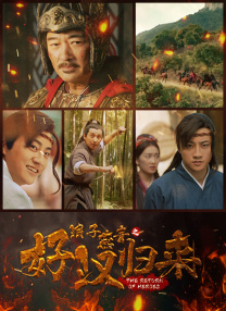 五月激情婷婷综合